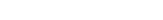 Rebahin
